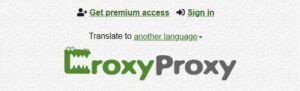 croxy proxy play store|The most advanced secure and free web proxy 